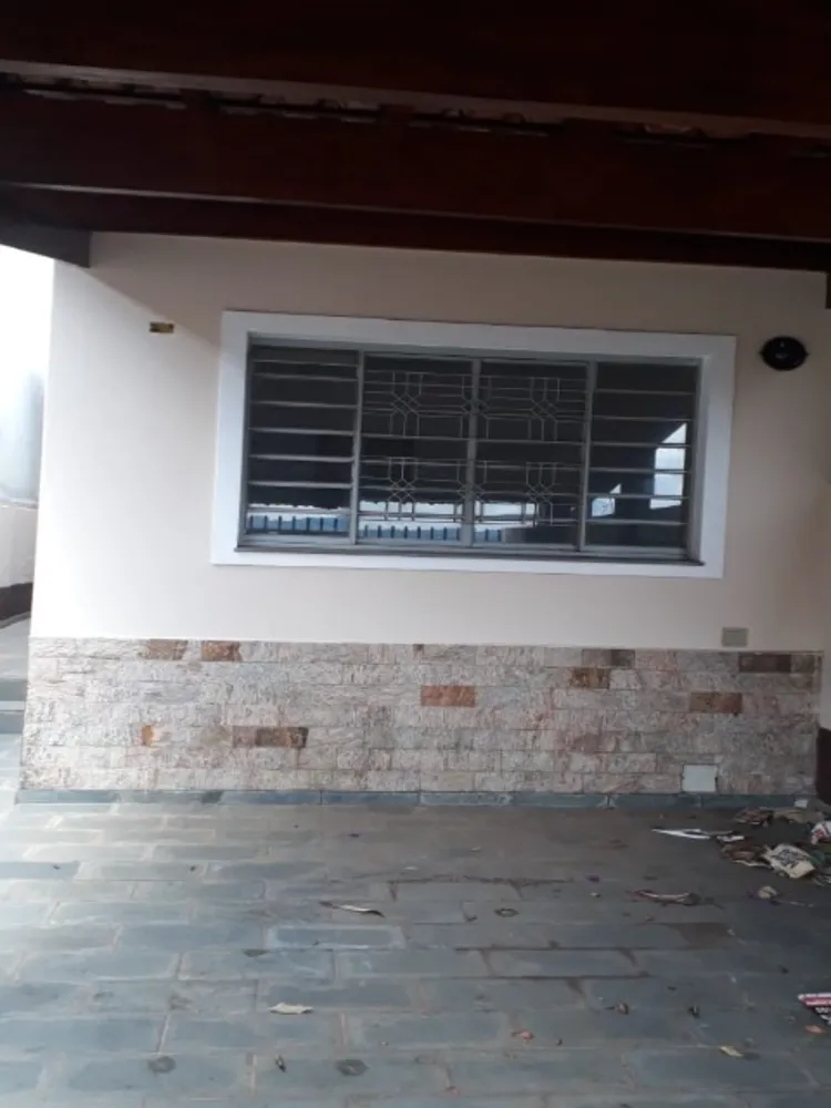 Casa, 2 quartos, 100 m² - Foto 1