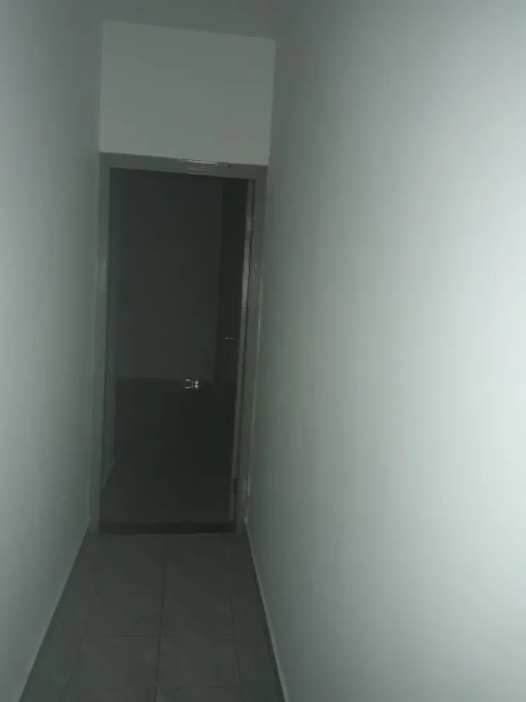 Casa, 2 quartos, 100 m² - Foto 2