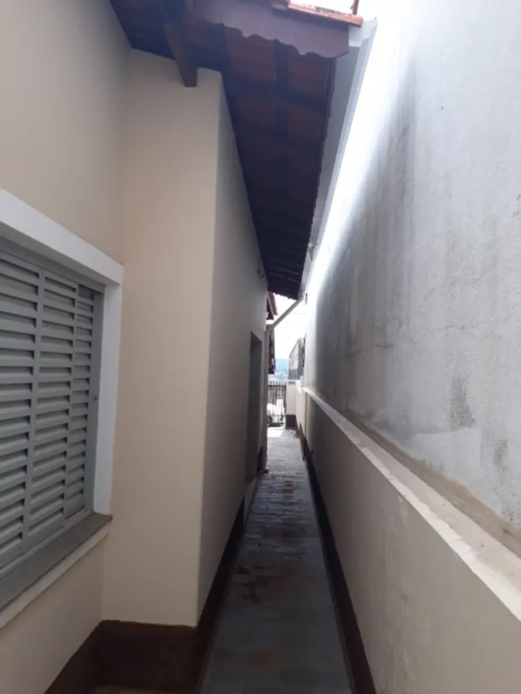 Casa, 2 quartos, 100 m² - Foto 3