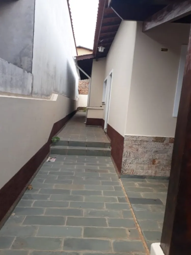 Casa, 2 quartos, 100 m² - Foto 4