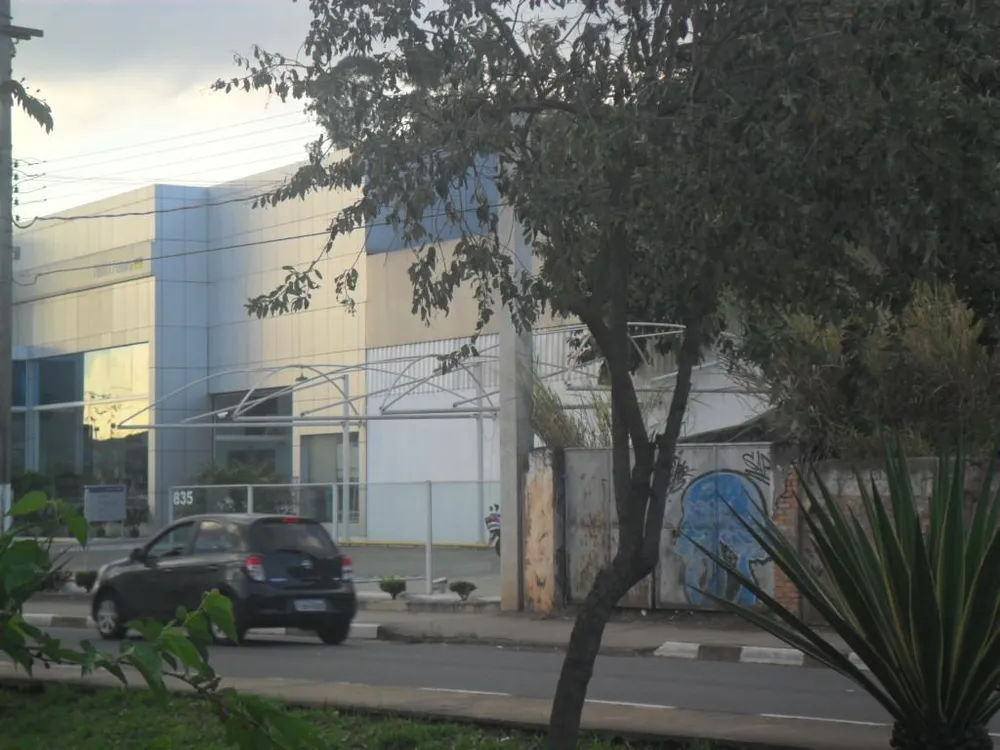 Loteamento e Condomínio - Foto 3