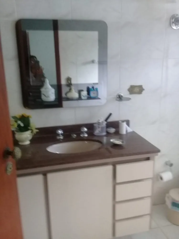 Sobrado, 3 quartos, 300 m² - Foto 2
