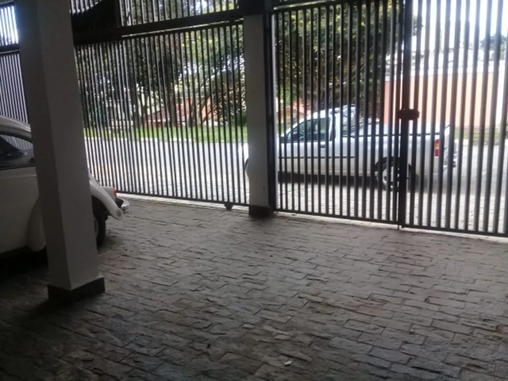Sobrado, 3 quartos, 300 m² - Foto 3