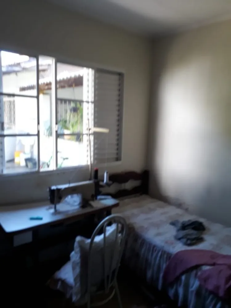 Casa, 5 quartos, 180 m² - Foto 3