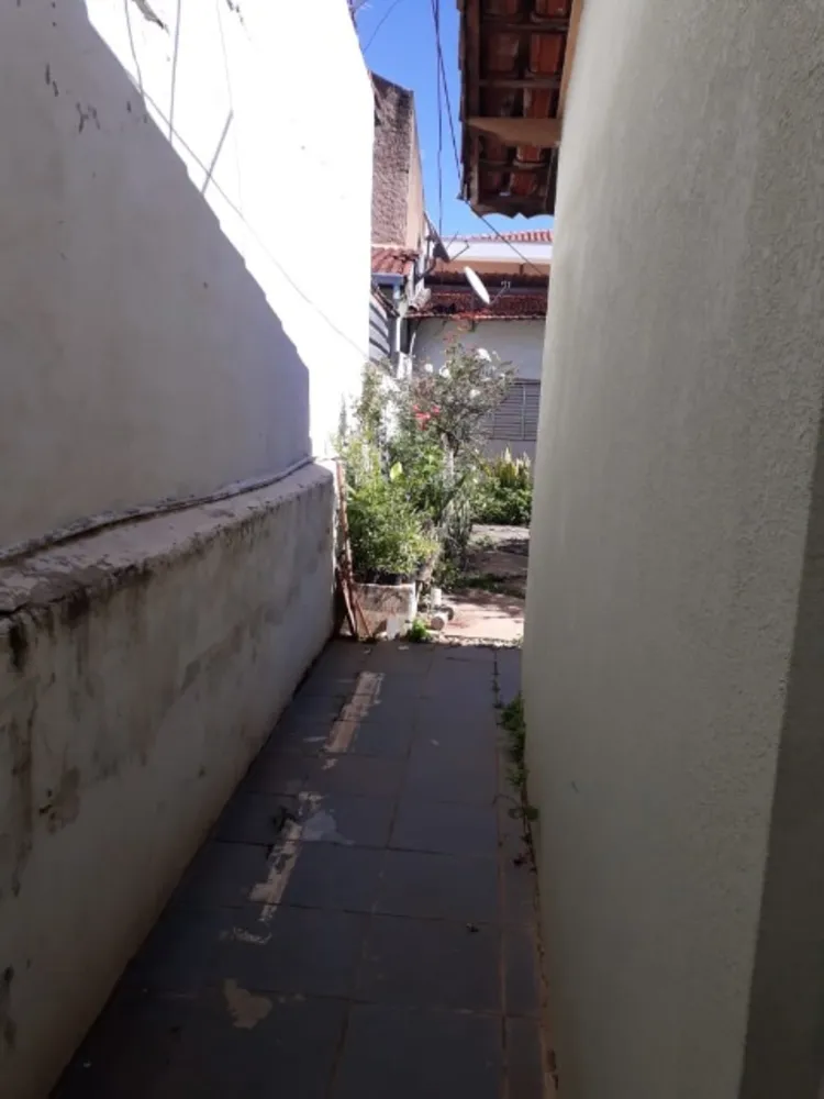 Casa, 5 quartos, 180 m² - Foto 2