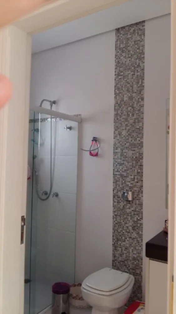 Casa, 3 quartos, 188 m² - Foto 2
