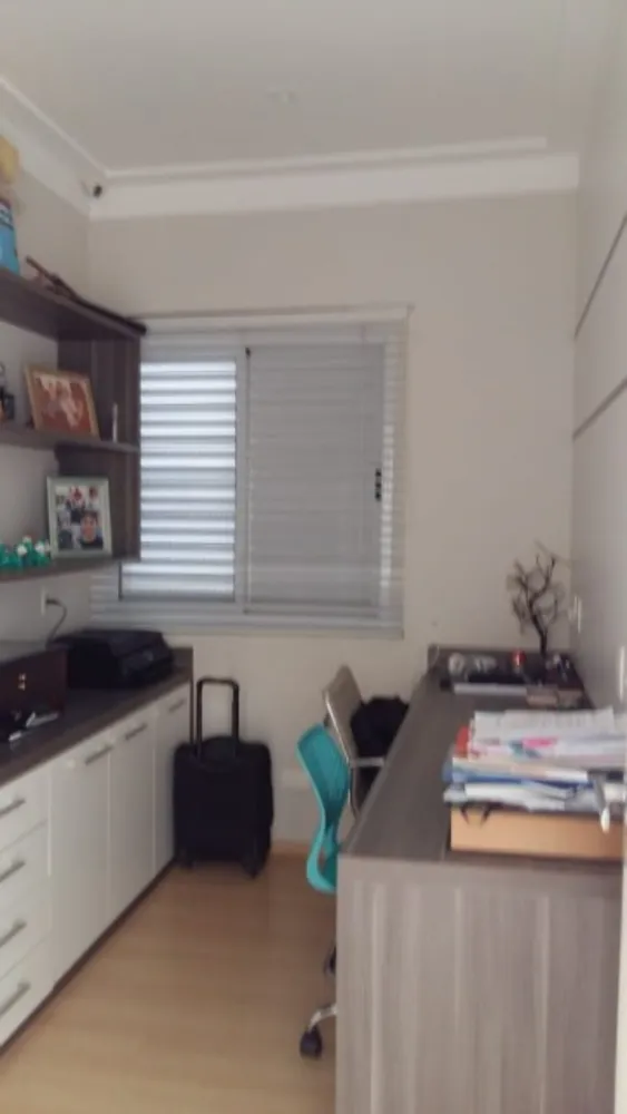 Casa, 3 quartos, 188 m² - Foto 3