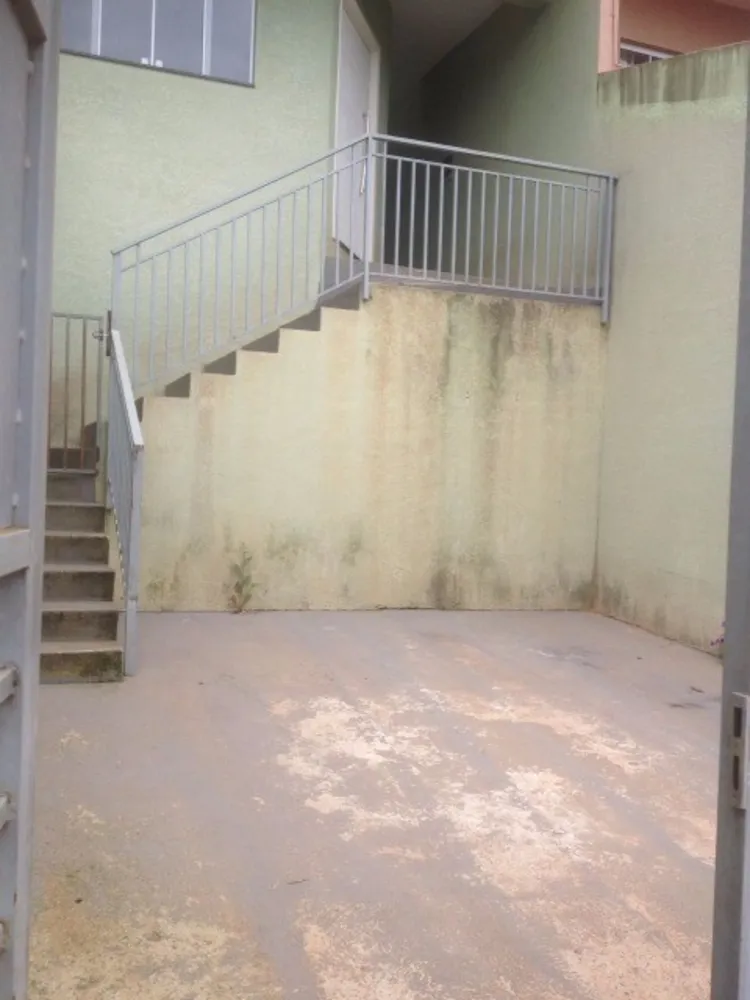 Casa, 2 quartos, 113 m² - Foto 1