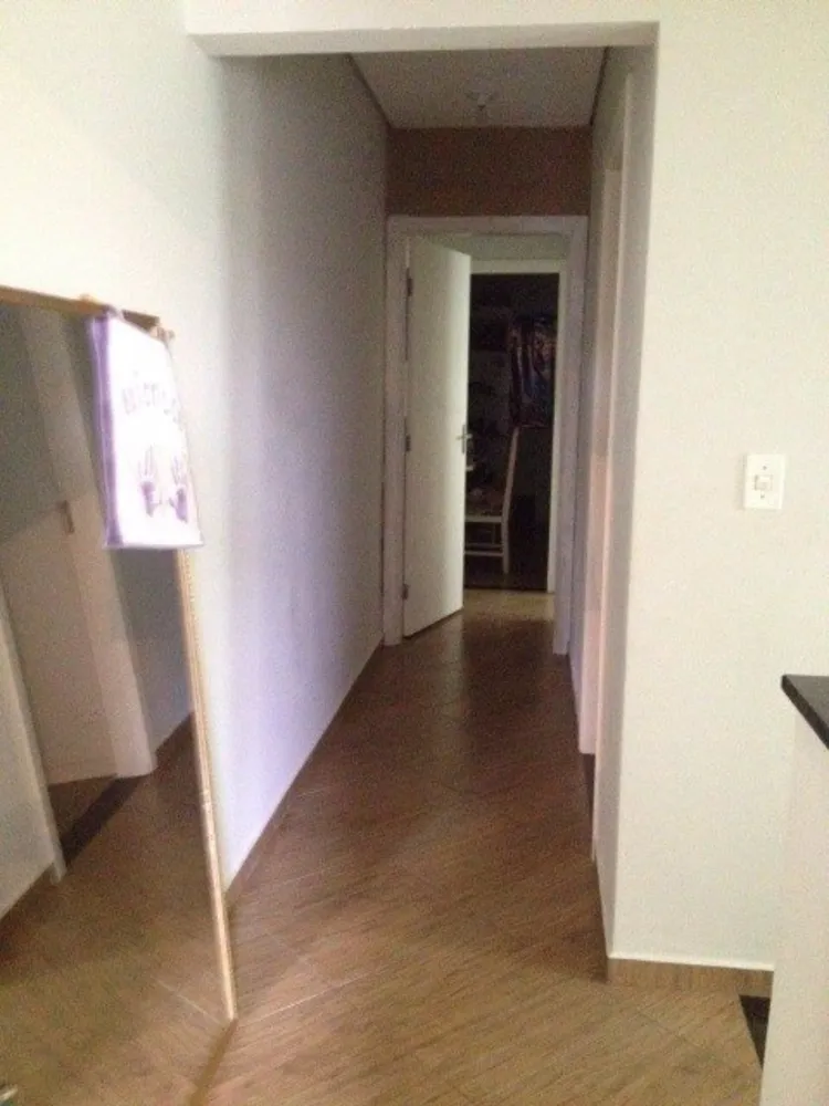 Casa, 2 quartos, 113 m² - Foto 3