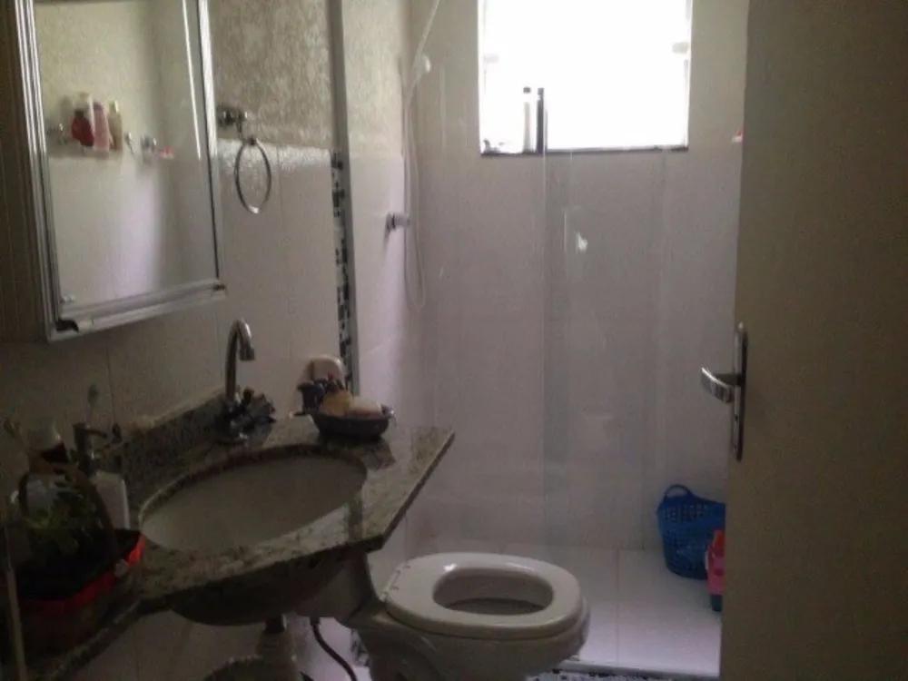 Casa, 2 quartos, 113 m² - Foto 4