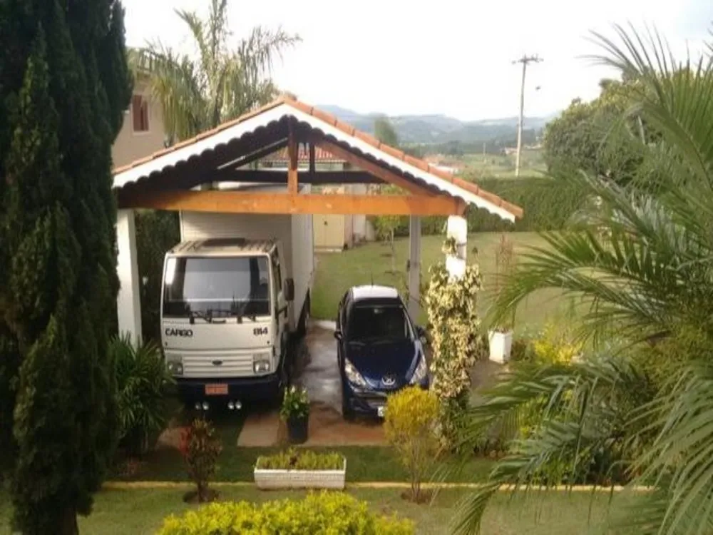 Chácara, 2 quartos - Foto 2