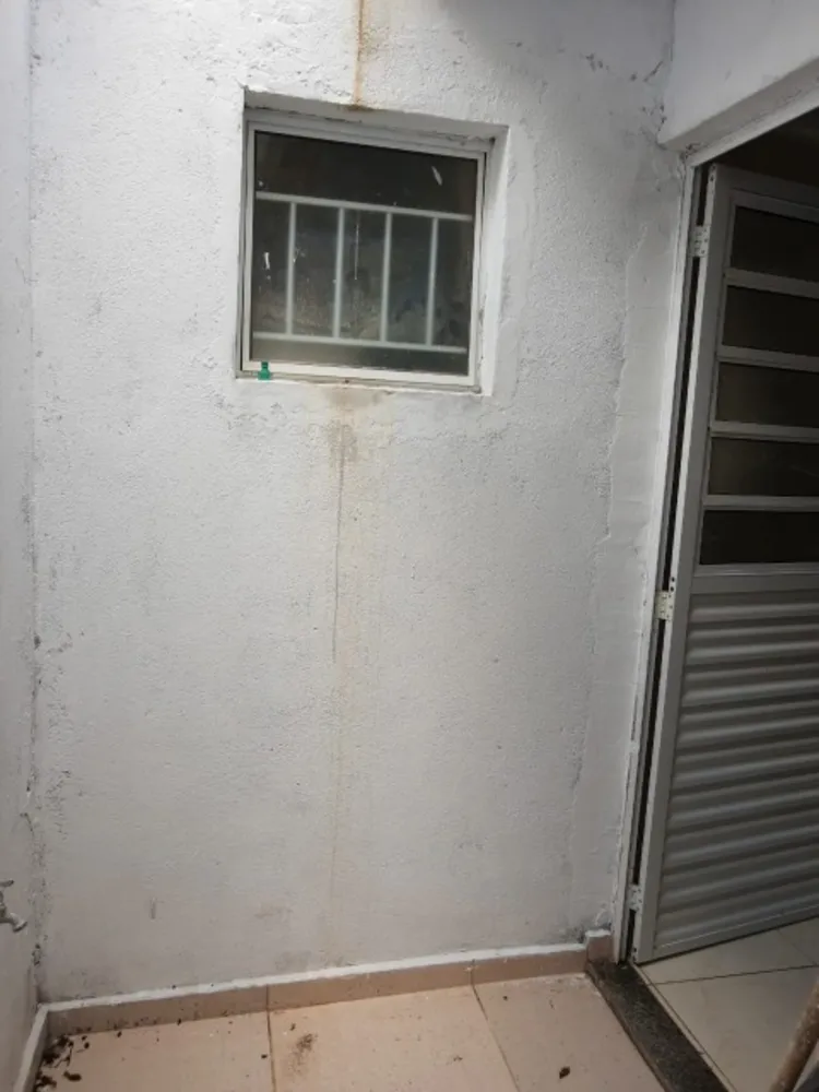 Casa de Condomínio, 2 quartos - Foto 2
