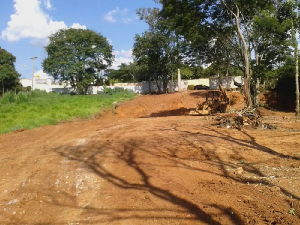 Terreno, 5000 m² - Foto 4