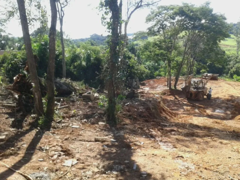 Terreno, 5000 m² - Foto 1