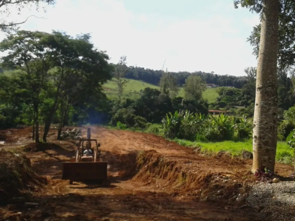 Terreno, 5000 m² - Foto 2