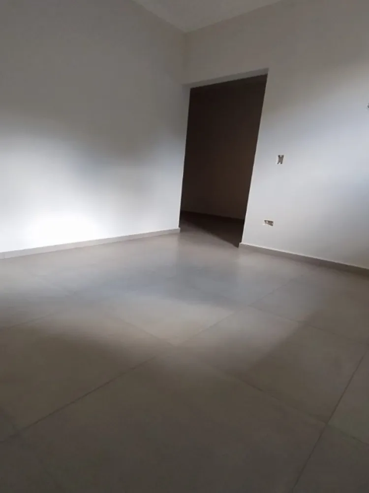Casa, 3 quartos, 95 m² - Foto 3