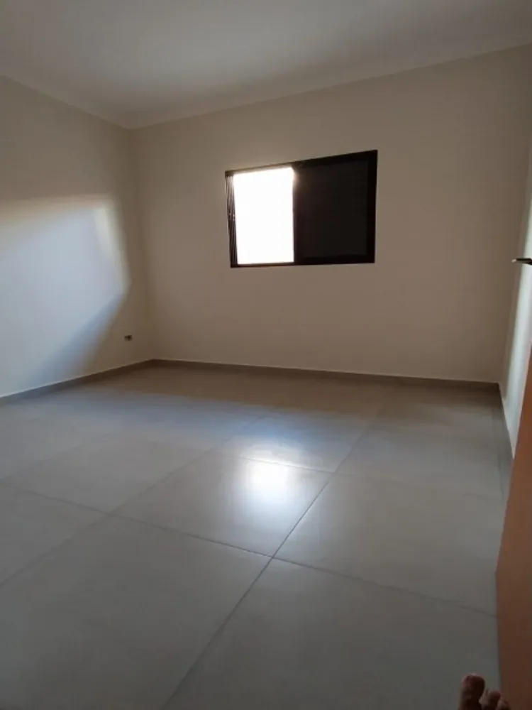 Casa, 3 quartos, 95 m² - Foto 2