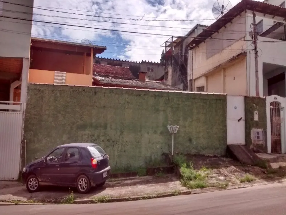 Sobrado, 2 quartos, 352 m² - Foto 2