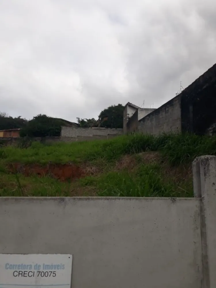 Terreno, 330 m² - Foto 1