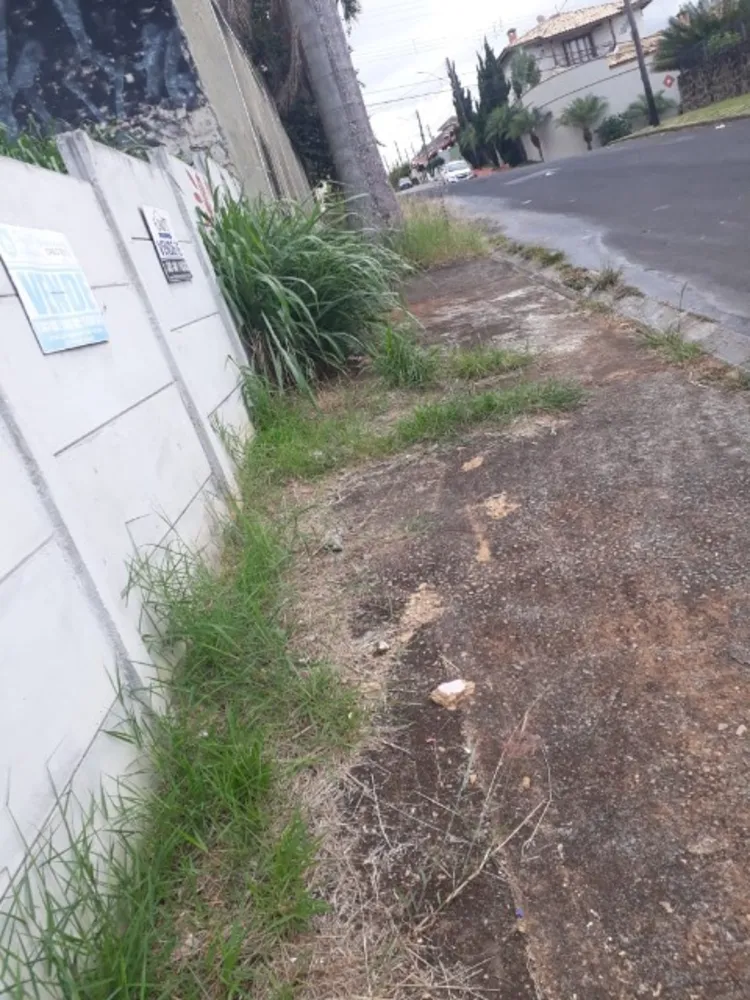 Terreno, 330 m² - Foto 3