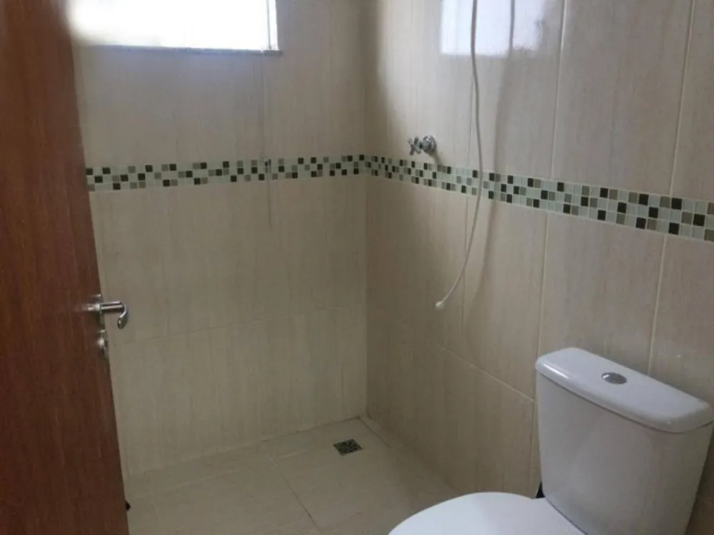 Casa, 3 quartos, 139 m² - Foto 3