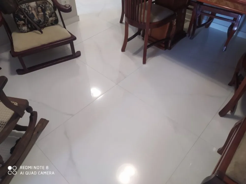 Apartamento, 2 quartos, 73 m² - Foto 3