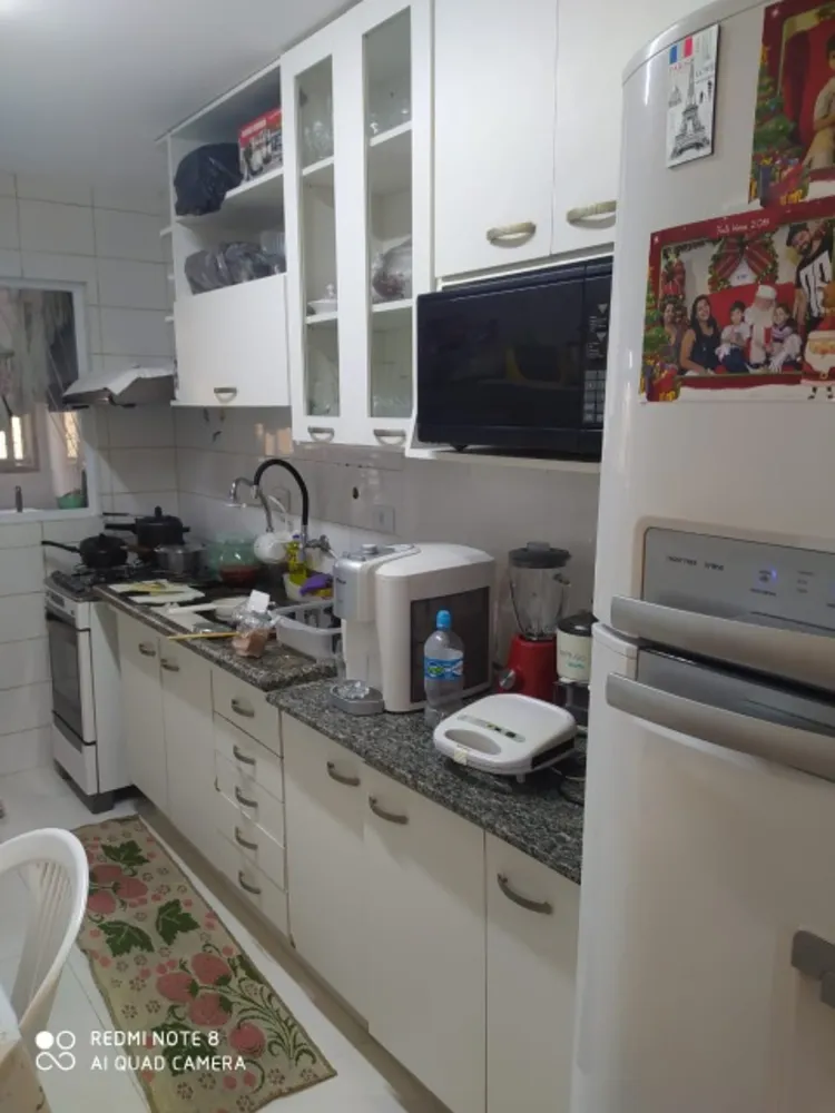 Apartamento, 2 quartos, 73 m² - Foto 4