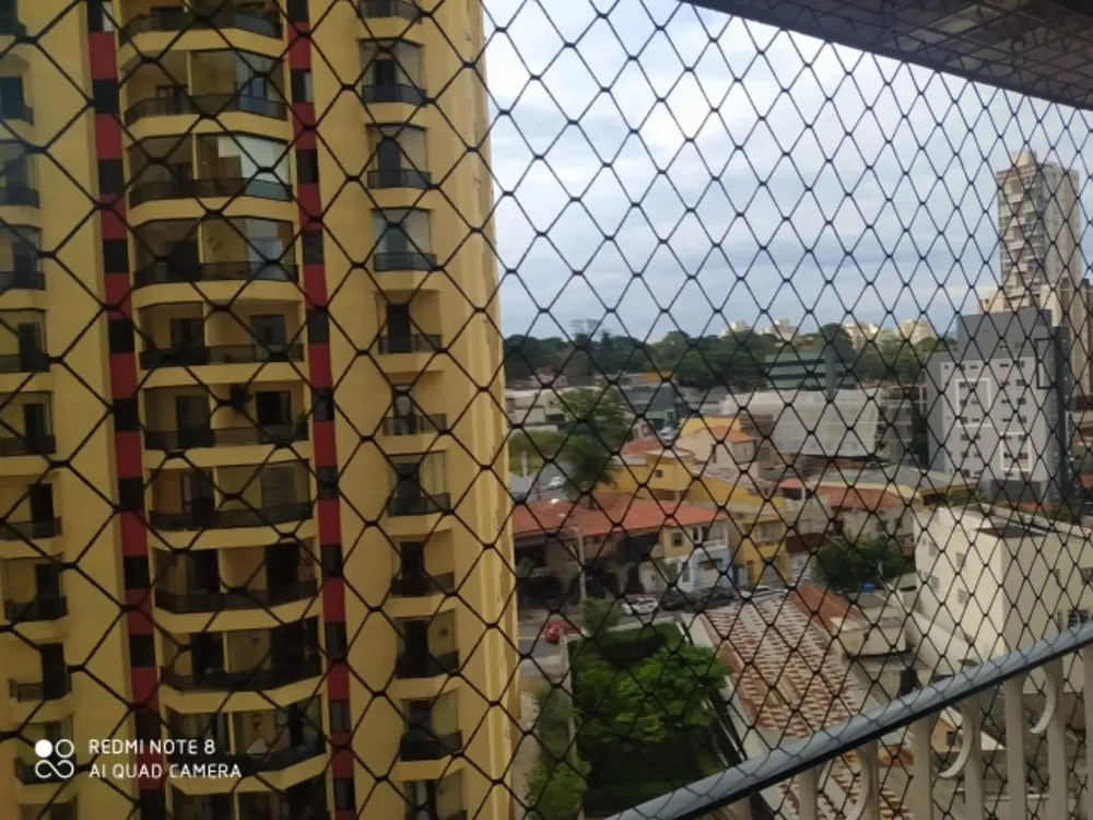 Apartamento, 2 quartos, 73 m² - Foto 2