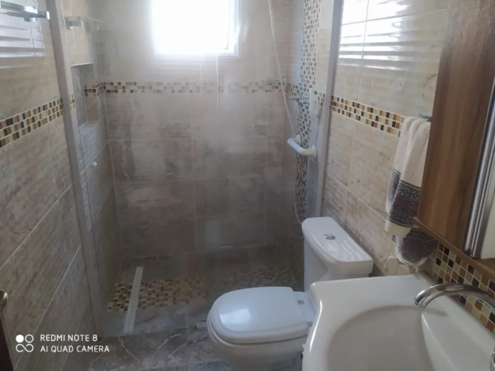 Sobrado, 3 quartos, 187 m² - Foto 3