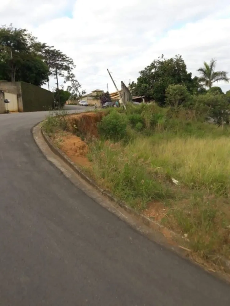 Terreno, 800 m² - Foto 2
