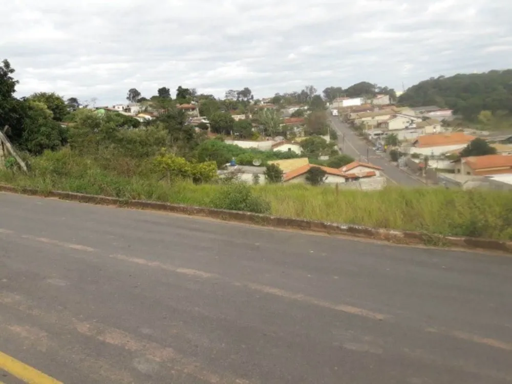 Terreno, 800 m² - Foto 4