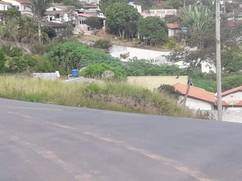 Terreno, 800 m² - Foto 3