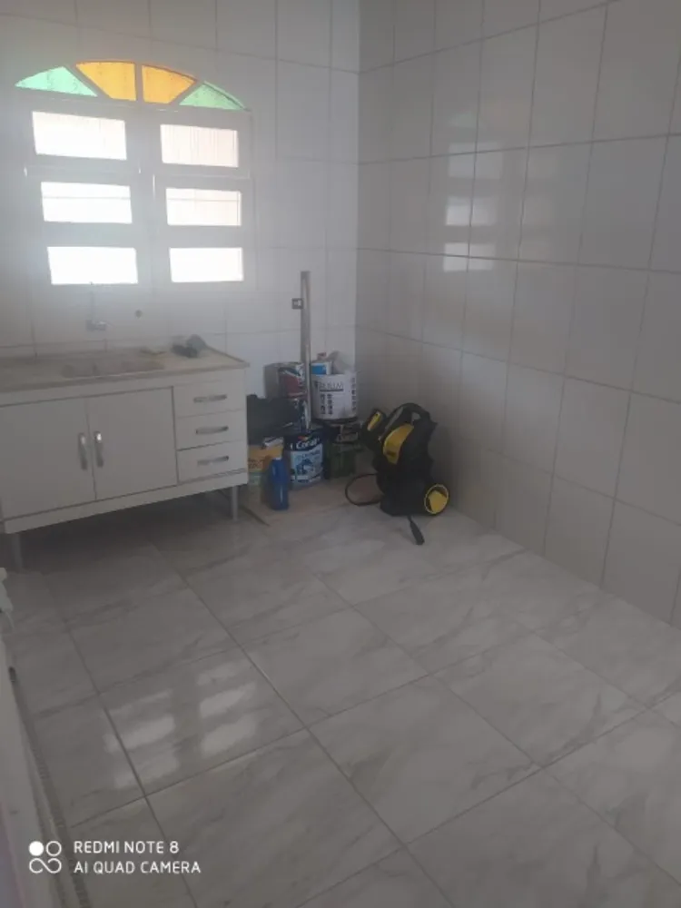 Casa, 2 quartos, 82 m² - Foto 4