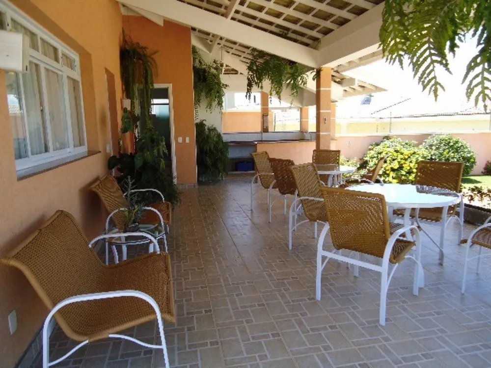 Casa de Condomínio, 6 quartos - Foto 3