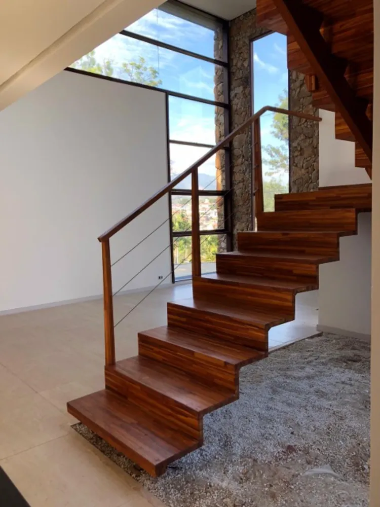 Sobrado, 3 quartos, 405 m² - Foto 3