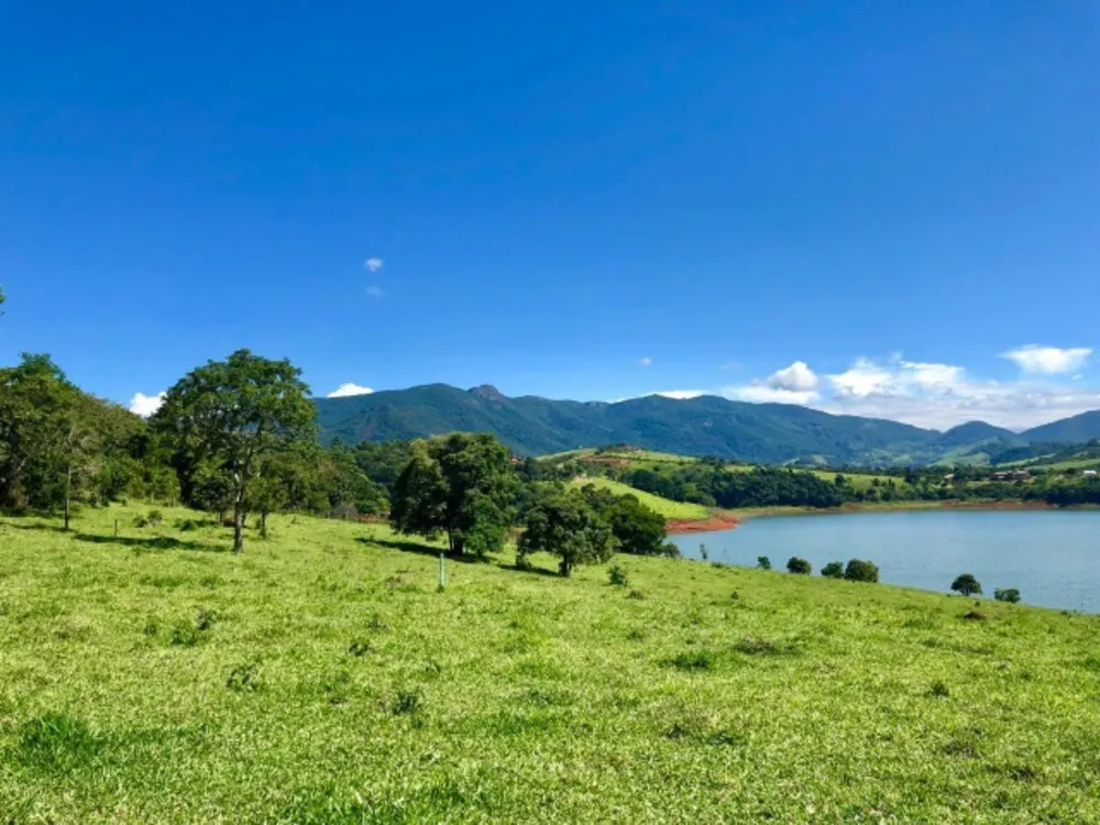Terreno, 9430 m² - Foto 1