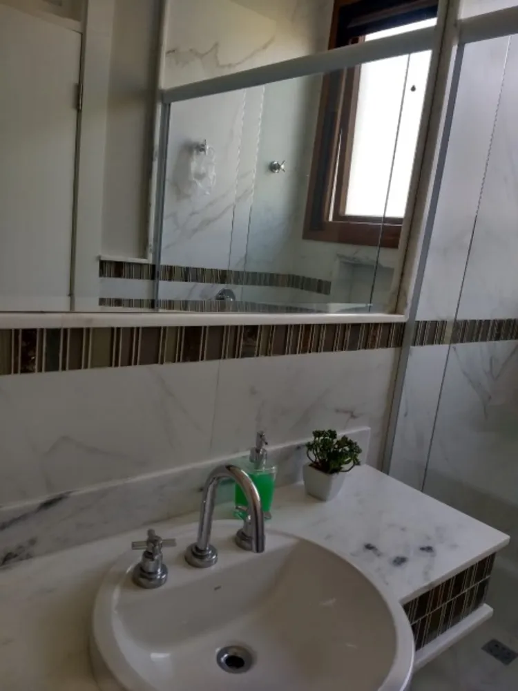 Casa de Condomínio, 5 quartos - Foto 4