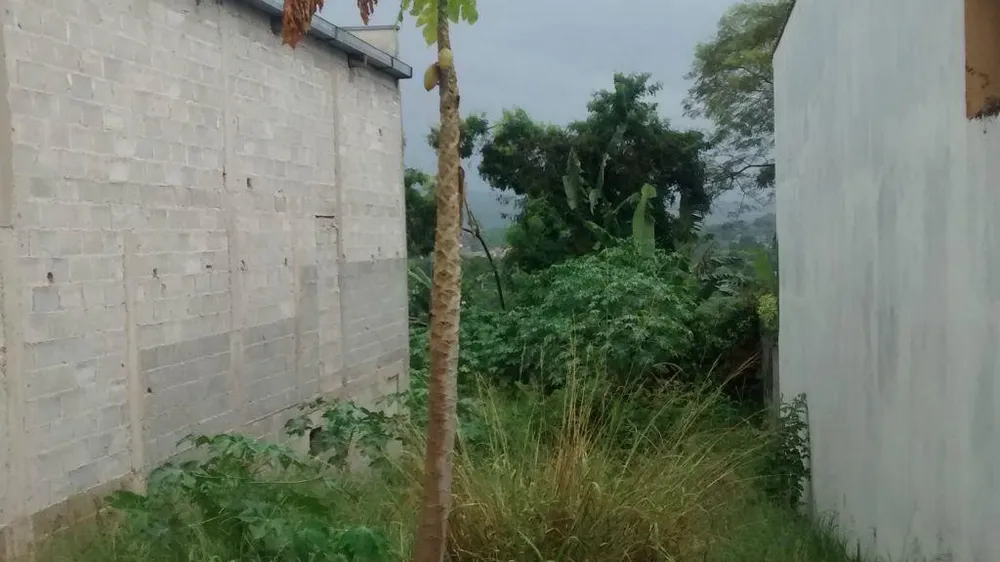 Terreno, 150 m² - Foto 1