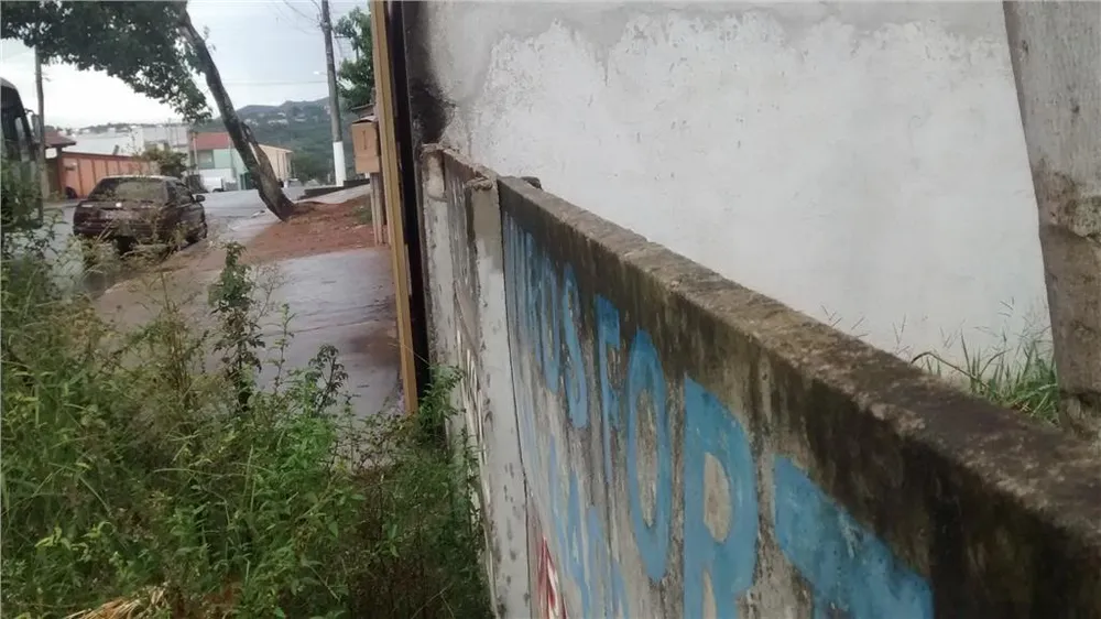 Terreno, 150 m² - Foto 4