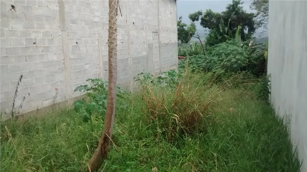 Terreno, 150 m² - Foto 3