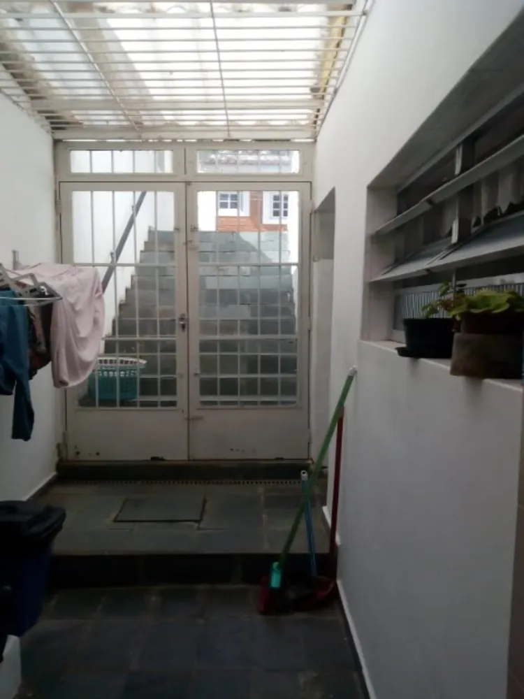 Casa de Condomínio, 7 quartos - Foto 2