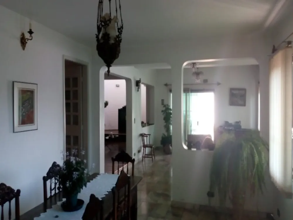 Casa de Condomínio, 7 quartos - Foto 3