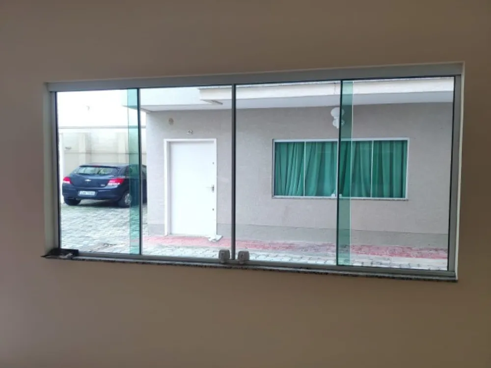 Casa de Condomínio, 2 quartos - Foto 2