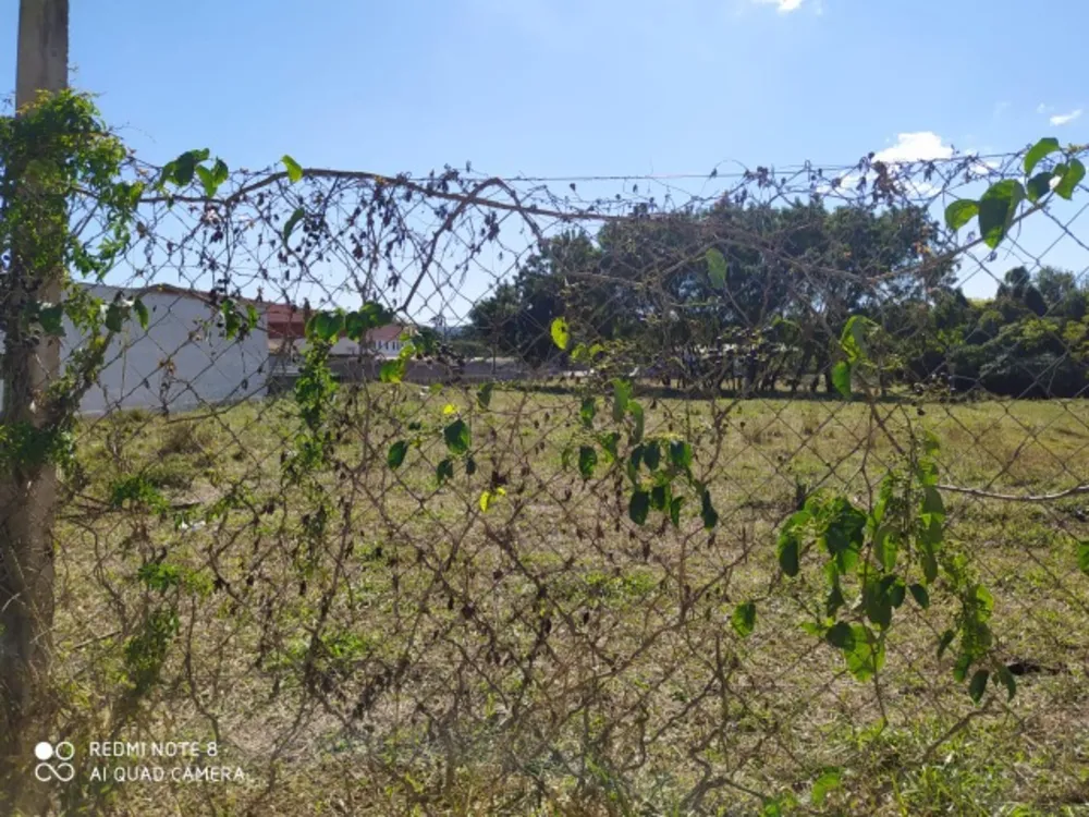Loteamento e Condomínio - Foto 2