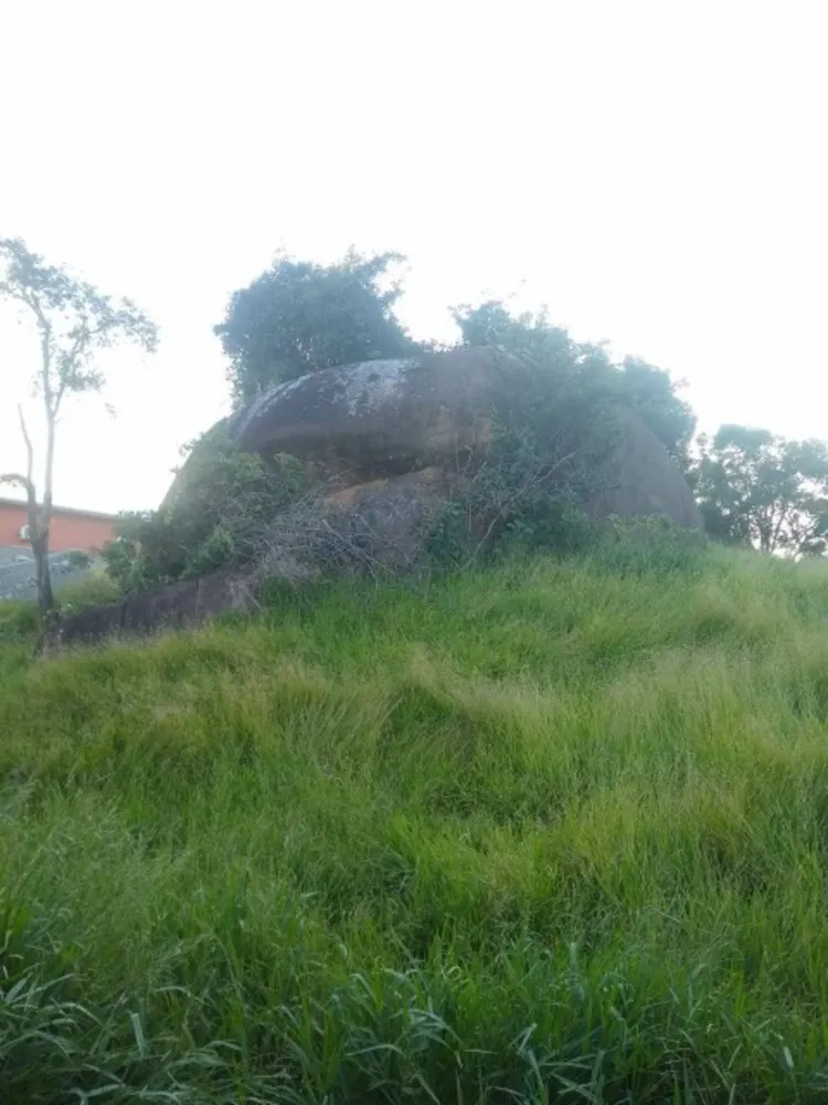 Terreno, 1320 m² - Foto 1