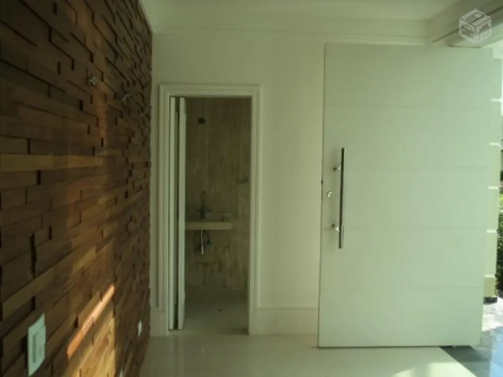 Casa, 4 quartos, 300 m² - Foto 3