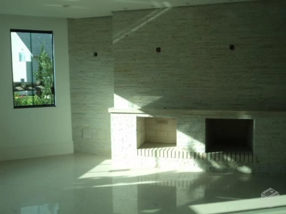 Casa, 4 quartos, 300 m² - Foto 4
