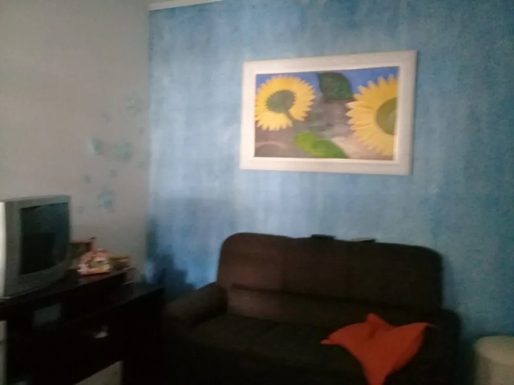 Sobrado, 2 quartos, 99 m² - Foto 4