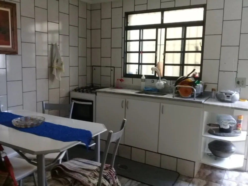 Sobrado, 2 quartos, 99 m² - Foto 3