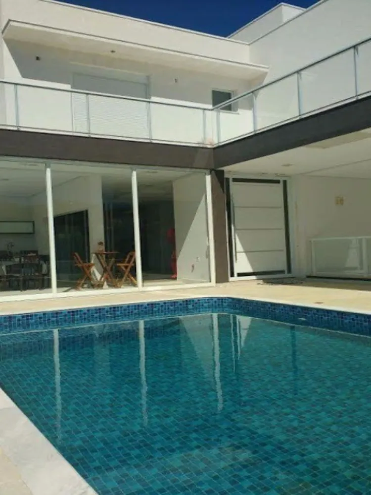 Casa de Condomínio, 5 quartos - Foto 3